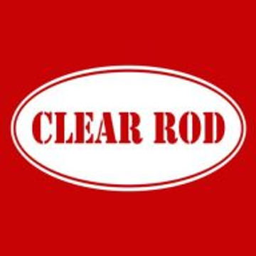 Clear Rod Drainage Solutions Ltd Careers