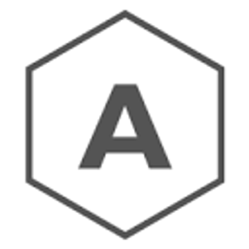 Altum Consulting Careers
