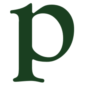 Prima Group Careers