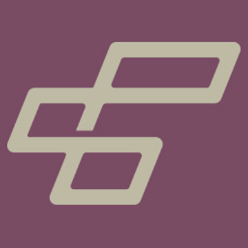Functional Sourcing
