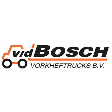 Forklift Trucks