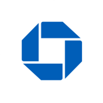 Chase and Holland Recruitment Ltd Careers