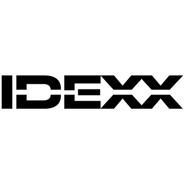 IDEXX Laboratories