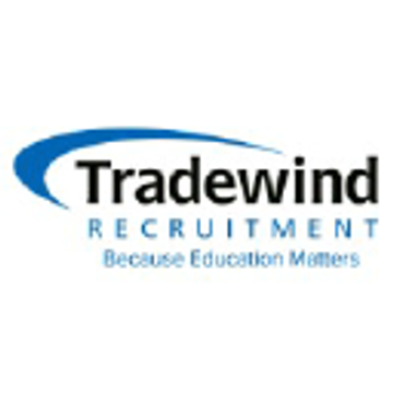 Tradewind Recruitment Careers