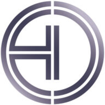 HARKAYE CORE TALENT LIMITED Careers
