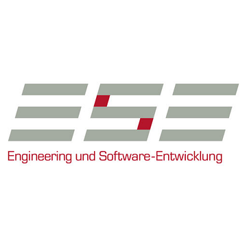 ESE European School of Economics