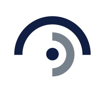 Alchemy Global Talent Solutions Careers