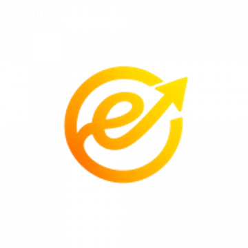 Evolution Sales Recruitment Careers