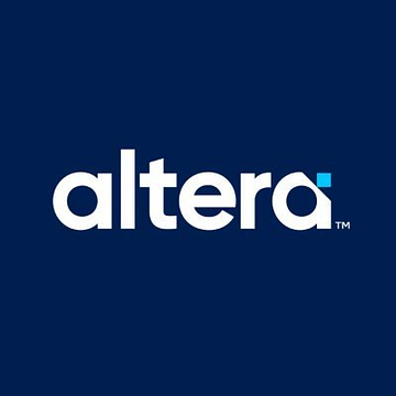 Altera Corporation