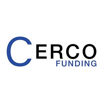 Cerco Careers