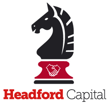 Headford Capital