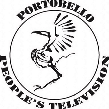 London Film School Limited