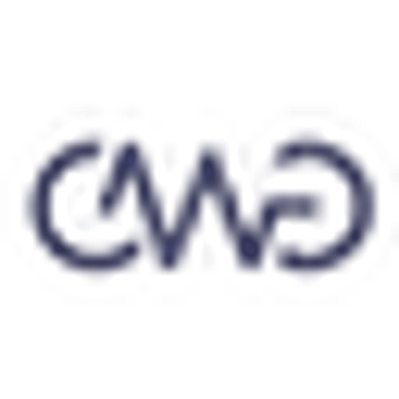 CWC Recruitment Ltd Careers