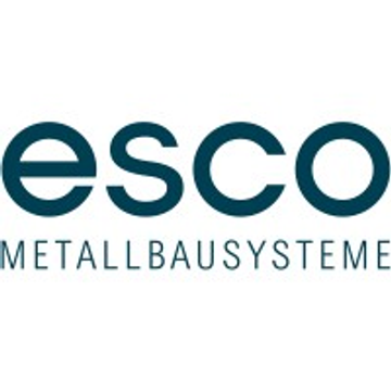 ESCO BUSINESS SERVICES LTD