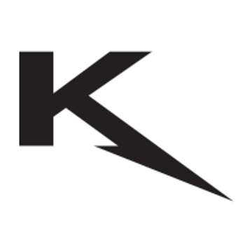 Kraken Technology Group Limited