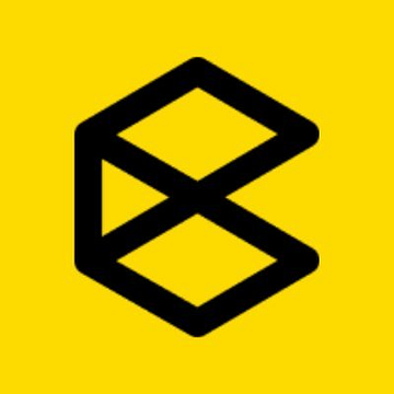 BrighterBox Careers