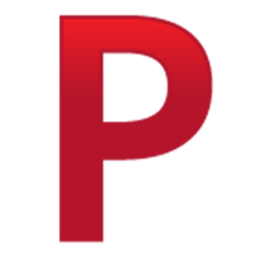 Pro-Tax Recruitment Careers