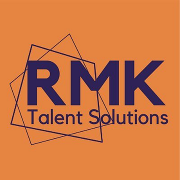 RMK Talent Solutions Careers