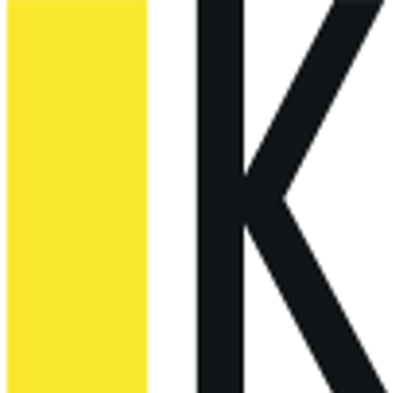 Kopplin Kuebler &amp; Wallace Careers