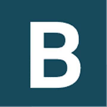 Birchrose Associates Careers
