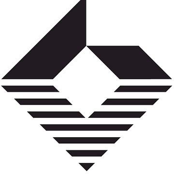 Vacgen Ltd Careers