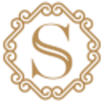 Charles Stanley & Co.