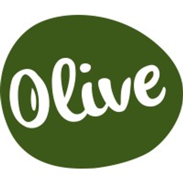 Olive Catering