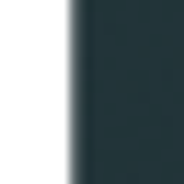Defence Manufacturer