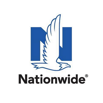 Nationwide Window & Door Repair And Replacement Business