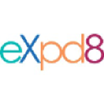 eXPD8