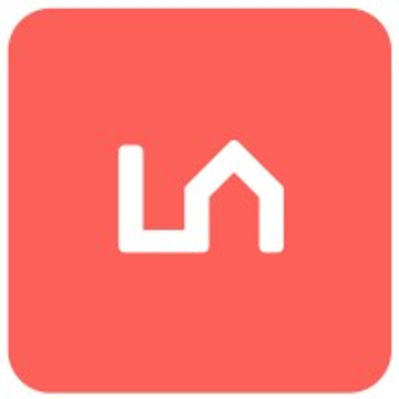 A Leading Housing Specialist