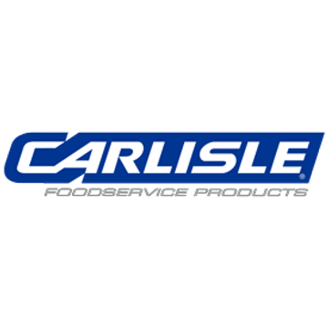 Carlisle Support Services
