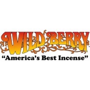 Wild Berry Associates Careers