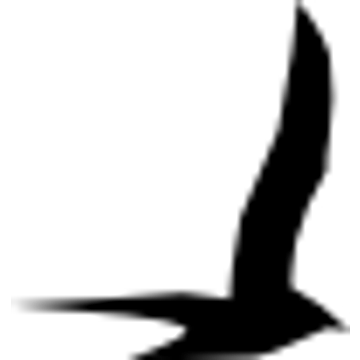 arksysinc