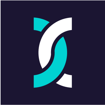 UK defence client