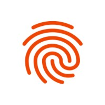 Fingerprint Estate Planning