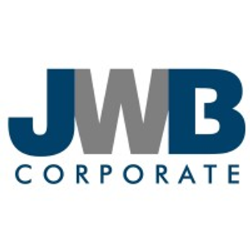 JWB Corporate