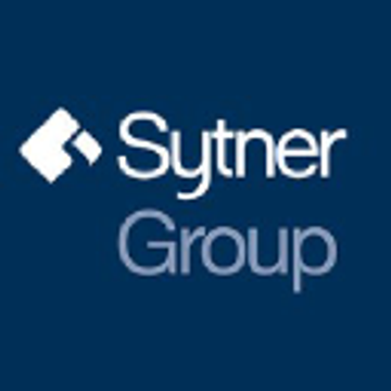 Sytner Group Careers