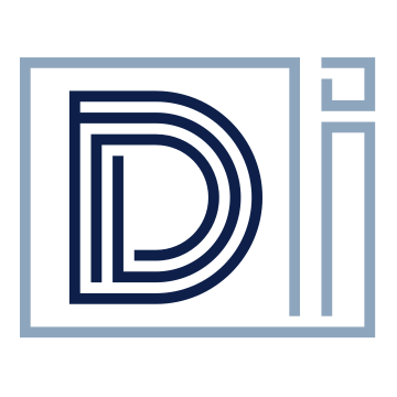 Privacy Copyright Disclaimer ISS Terms