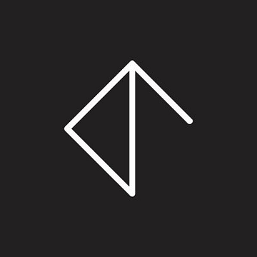 Taylor James Professional Recruitment Careers