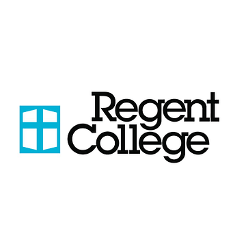 Regent College London Careers