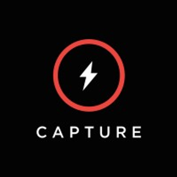 Capture