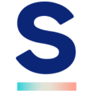 Talent Finance Ltd Careers