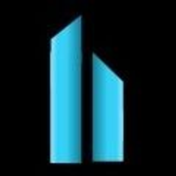 Constructive Talent Ltd
