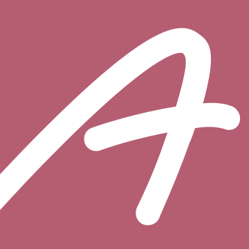 Avena Environmental Ltd. Careers