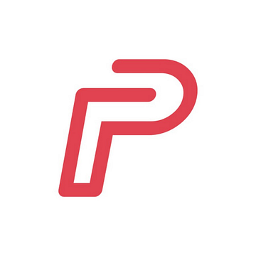 Pulse Roll Label Products Careers
