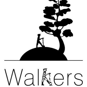 Walkers Nurseries Ltd Careers