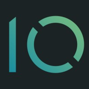 Tenth Revolution Group Careers