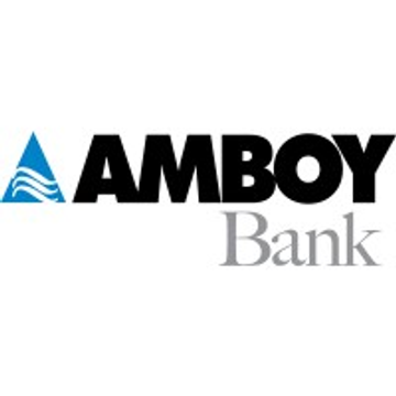 Amboy Bank