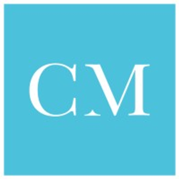Cavendish Maine Recruitment Careers